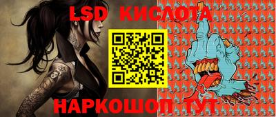 прущие грибы Дубна