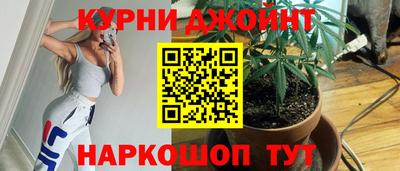 Альфа ПВП Донской