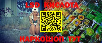 Альфа ПВП Донской