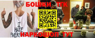 прущие грибы Дубна