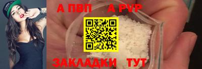 прущие грибы Дубна