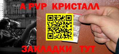 прущие грибы Дубна