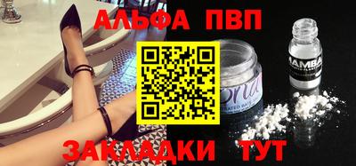 прущие грибы Дубна