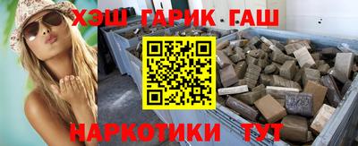 прущие грибы Дубна