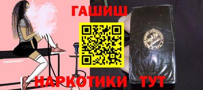 прущие грибы Дубна
